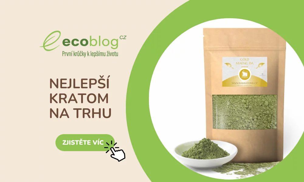 objevte kvalitní kratom od ověřených dodavatelů. široký výběr odrůd, rychlé doručení a důraz na čistotu i spokojenost zákazníků. vyberte si ten nejlepší kratom právě u nás!