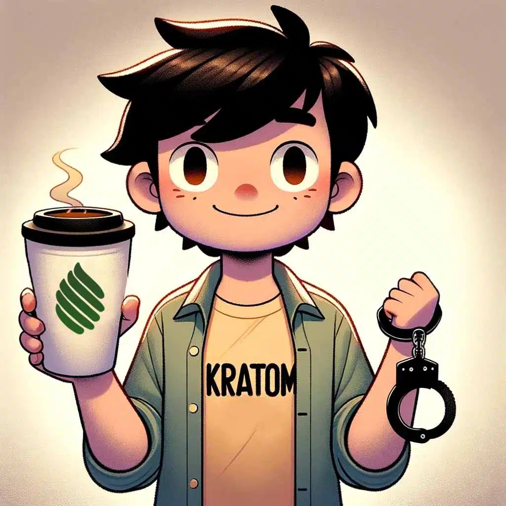 zjistěte, jak minimalizovat vedlejší účinky kratomu pomocí ověřených tipů a bezpečných postupů. přečtěte si rady pro zodpovědné užívání a ochranu zdraví.