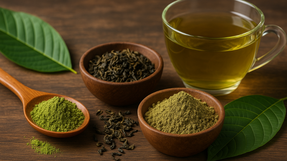 zjistěte, jak minimalizovat vedlejší účinky kratomu pomocí ověřených tipů a bezpečných postupů pro jeho užívání. udržujte rovnováhu a bezpečnost při užívání kratomu.