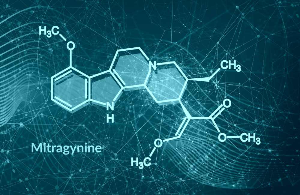 objevte nejčastější mýty o kratomu, zjistěte pravdu o jeho účincích, užívání a možných rizicích. čtěte ověřené informace místo dezinformací!