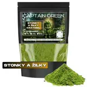 objevte nejčastější mýty o kratomu, zjistěte pravdu o jeho účincích, bezpečnosti a používání. čtěte více a rozeznávejte fakta od fám!