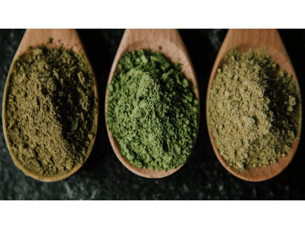 zjistěte, kde a jak legálně koupit kratom v čr. poradíme vám, na co si dát pozor při výběru kvalitního kratomu a doporučíme ověřené prodejce.