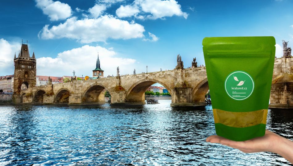 zjistěte, kde a jak bezpečně nakoupit kratom v čr. přehled spolehlivých obchodů, rady k výběru i aktuální legislativa v české republice.
