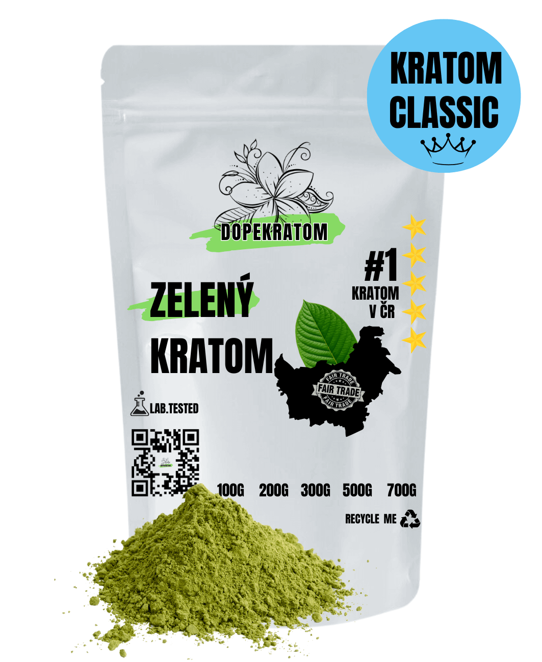 zjistěte, kde a jak bezpečně nakoupit kratom v čr. přehled prodejců, legislativa a důležité informace pro spotřebitele. nakupujte chytře a informovaně.