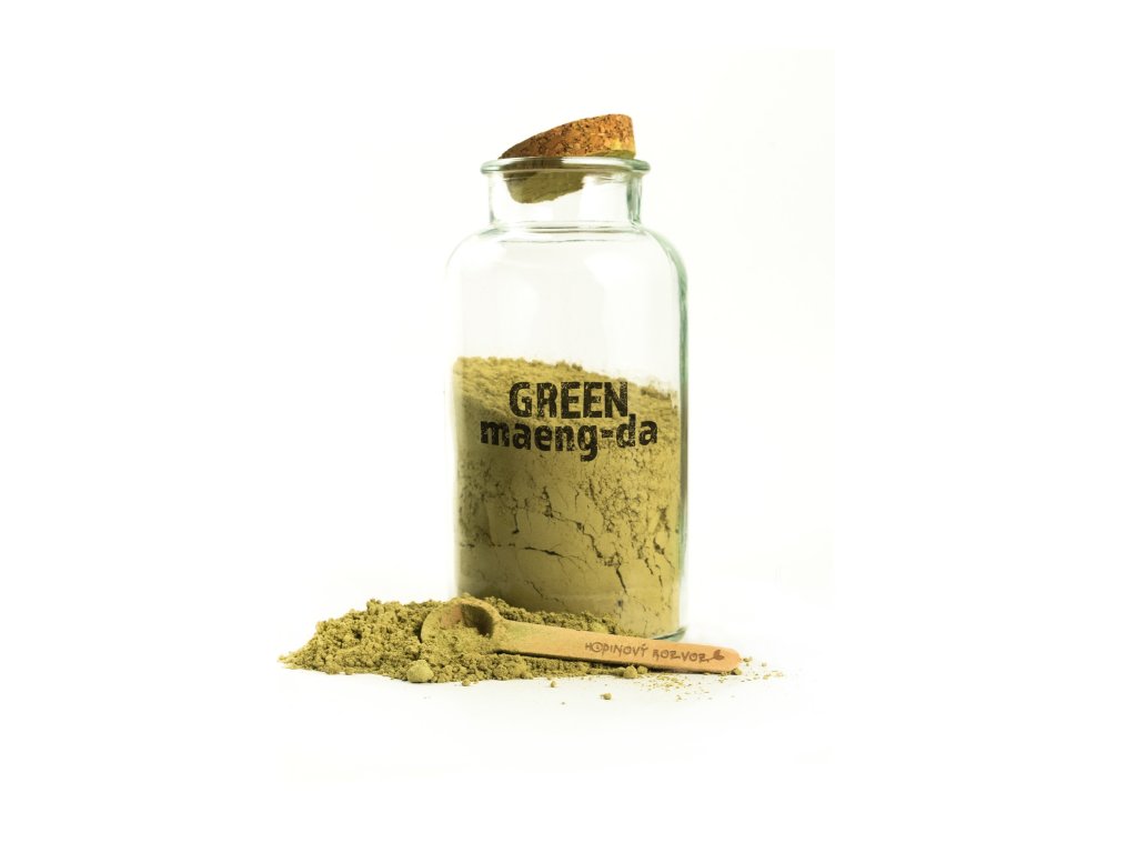 objevte nejoblíbenější příchutě kratomu, které ocení každý milovník této byliny. přečtěte si tipy, jak vybrat tu pravou příchuť pro váš jedinečný zážitek.