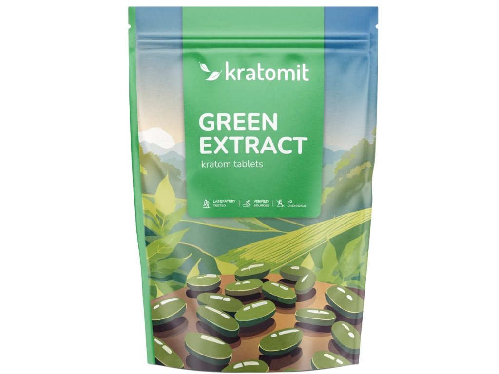 objevte nejoblíbenější příchutě kratomu. zjistěte, jaké varianty jsou mezi uživateli nejčastěji vyhledávané a jak si vybrat příchuť, která vám bude nejlépe vyhovovat.