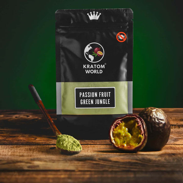 objevte nejoblíbenější příchutě kratomu, které jsou u fanoušků tohoto bylinného produktu nejžádanější. porovnejte různé varianty a najděte tu pravou pro svůj jedinečný zážitek.