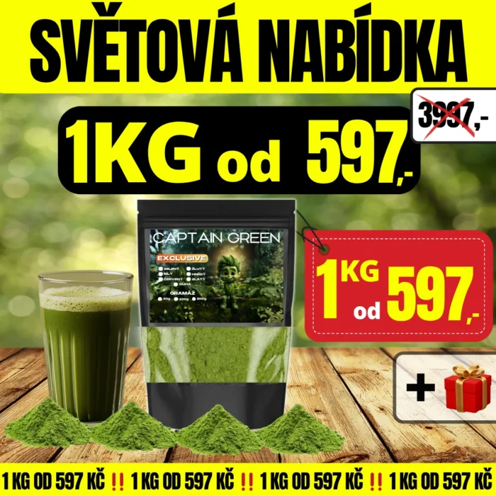 zjistěte odpovědi na nejčastější otázky o kratomu – jeho účincích, použití, dávkování a bezpečnosti. vše, co potřebujete vědět o kratomu na jednom místě.