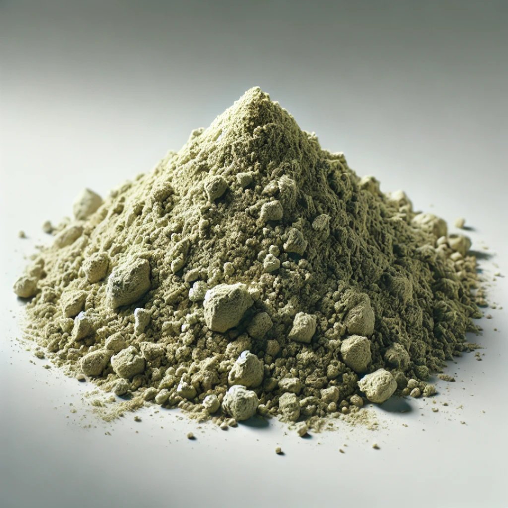 zjistěte aktuální právní status kratomu v české republice. informace o legislativní situaci, regulaci a možných změnách zákona týkajících se kratomu v čr.