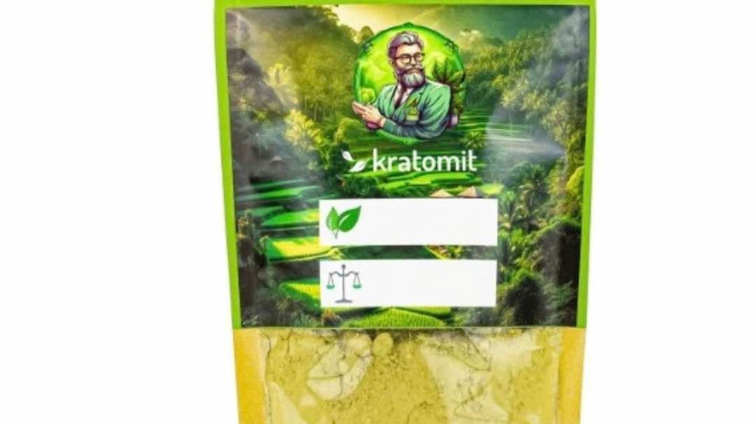 objevte psychologické aspekty užívání kratomu, jeho vliv na náladu, emoce a duševní zdraví. přečtěte si o účincích kratomu z psychologického hlediska.