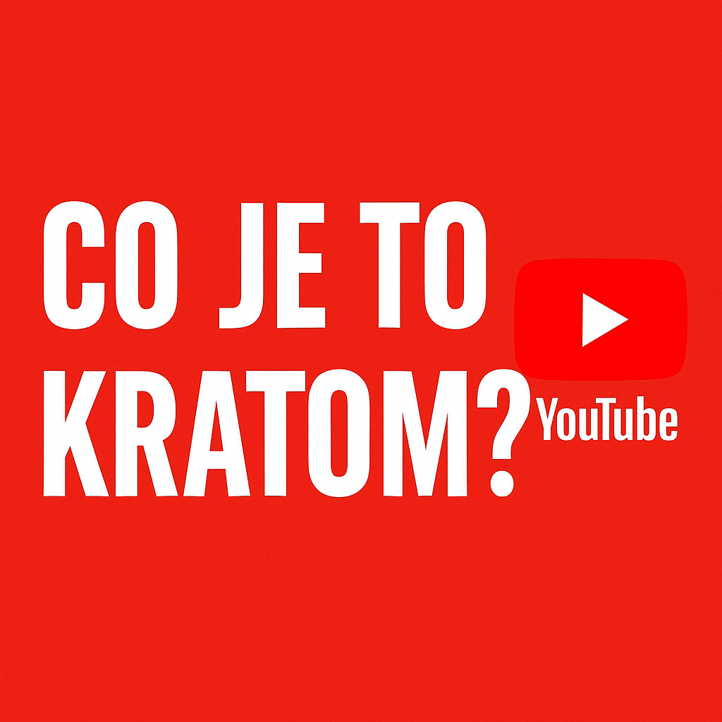 objevte psychologii kratomu – jak ovlivňuje mysl, emoce a duševní zdraví. zjistěte nejnovější poznatky a rady pro bezpečné užívání.