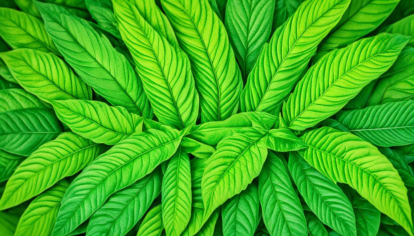 objevte, jak kratom ovlivňuje psychiku a náladu. přečtěte si o psychologických aspektech užívání kratomu, jeho účincích a možných rizicích pro duševní zdraví.