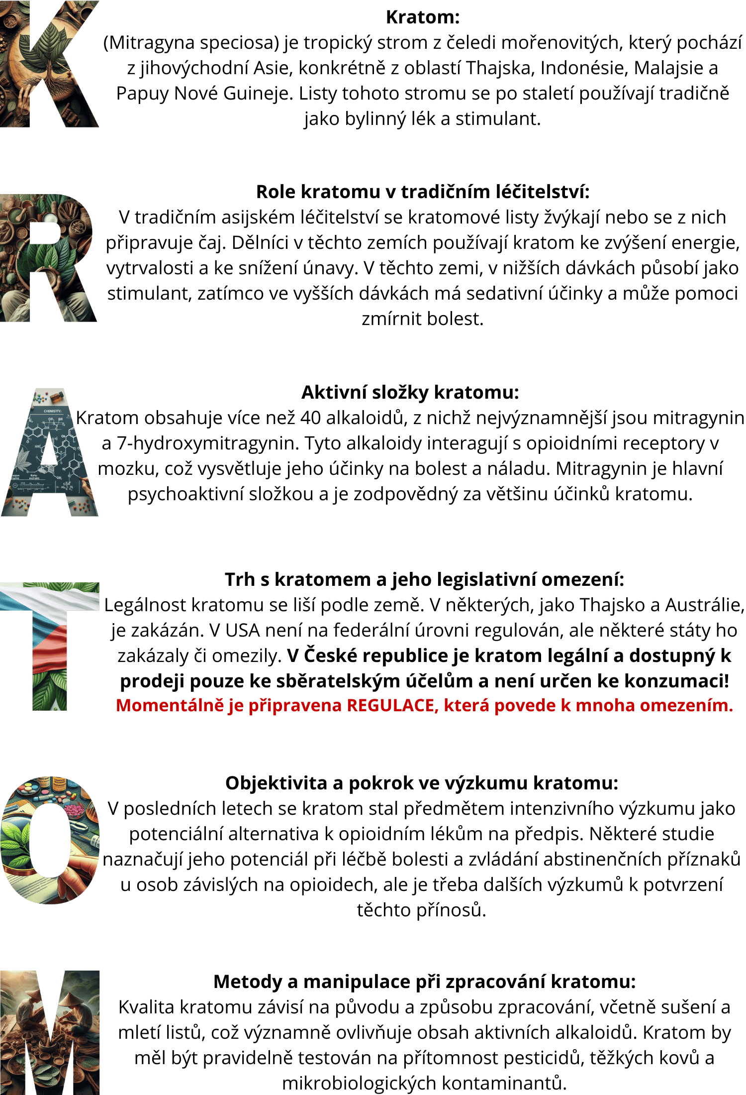 objevte původ kratomu, jeho historii a způsob, jakým se tato rostlina stala populární napříč světem. zjistěte více o původu této tradiční byliny.