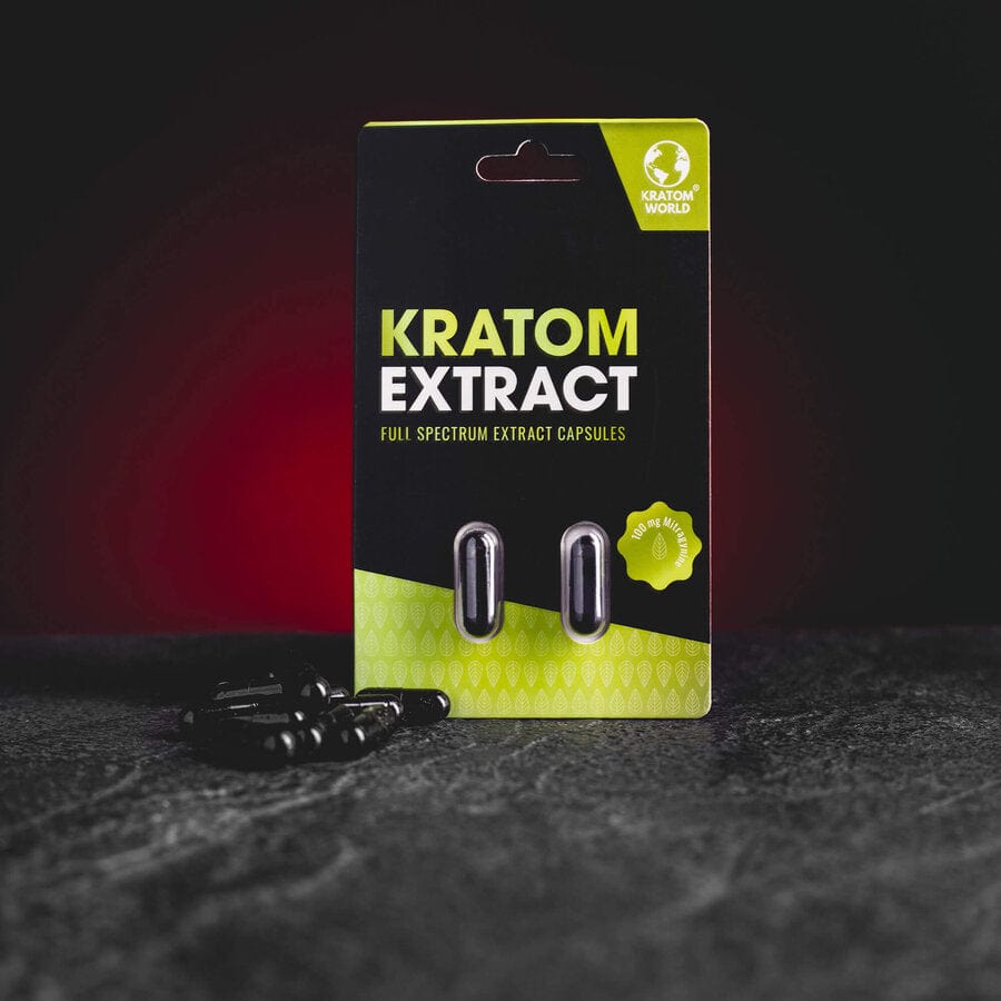 přečtěte si nezávislou recenzi kratomu, zjistěte jeho účinky, zkušenosti uživatelů a tipy pro bezpečné užívání. informujte se před nákupem a objevte reálné hodnocení kratomu.