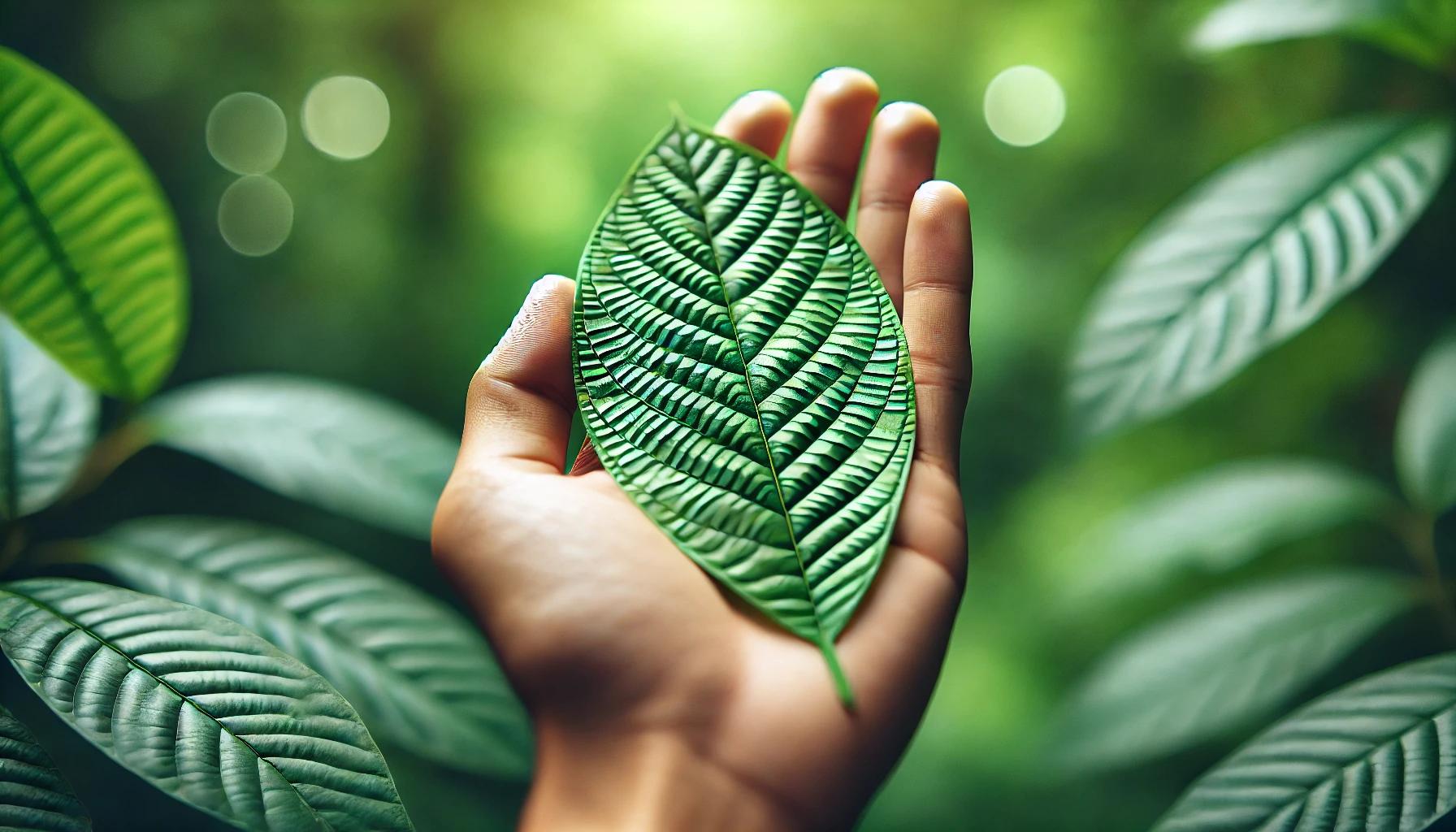 objevte hlavní rizika užívání kratomu. zjistěte, jaké vedlejší účinky může kratom způsobit, jak rozpoznat příznaky závislosti a na co si dát pozor při jeho užívání.