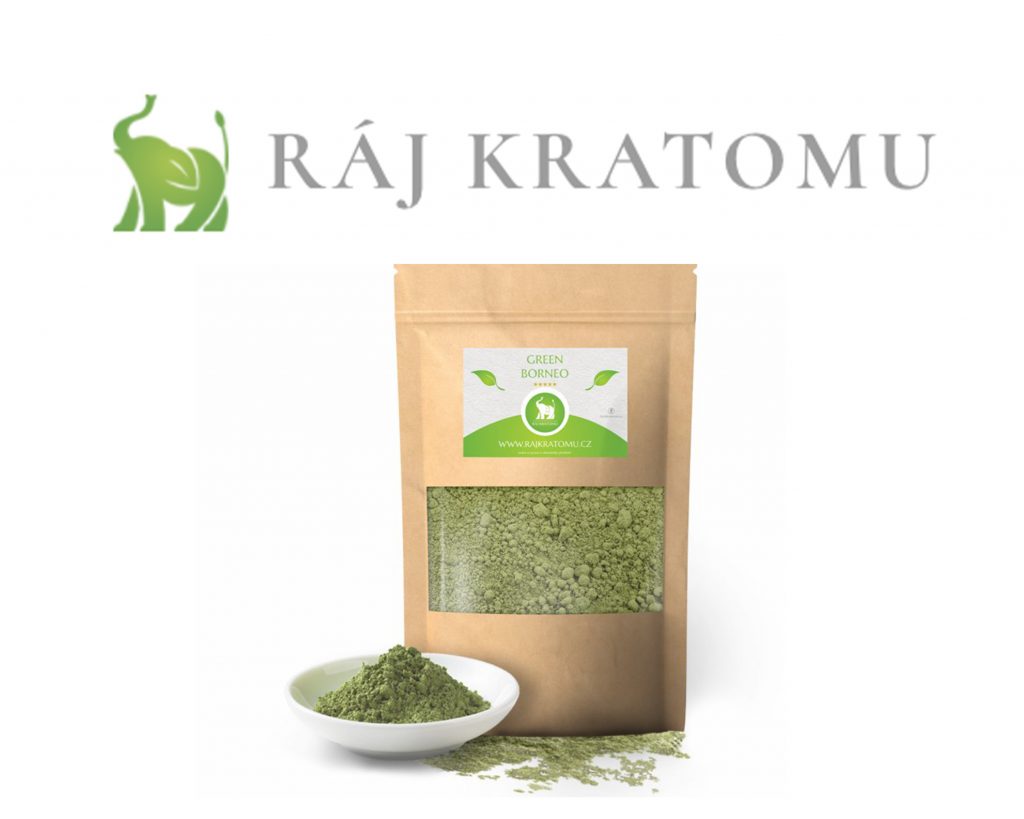 zjistěte, jak správně skladovat kratom, aby si udržel svou čerstvost, účinnost a kvalitu. tipy na nejlepší podmínky a obaly pro uchování kratomu.