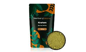 zjistěte více o vedlejších účincích kratomu, jejich příznacích a rizicích. přečtěte si, co očekávat při užívání kratomu a jak minimalizovat možné negativní dopady.