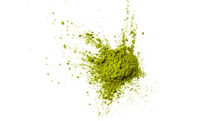 zjistěte, jaké mohou být vedlejší účinky kratomu, jak se projevují a jak minimalizovat rizika spojená s jeho užíváním. informace pro bezpečné užívání.