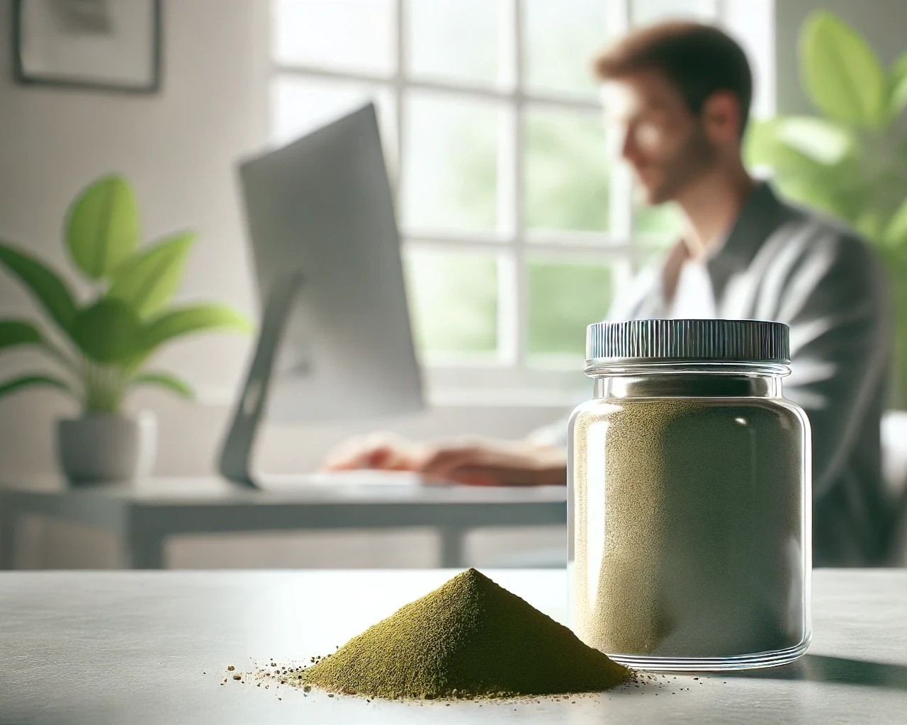 objevte, jaký vliv má kratom na lidské tělo a mysl. zjistěte účinky, výhody i možná rizika užívání kratomu na jednom místě.