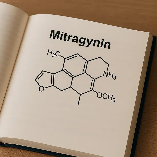 zjistěte, jaký vliv má kratom na lidské tělo a mysl. objevte účinky, výhody i rizika užívání kratomu podle aktuálních vědeckých poznatků.