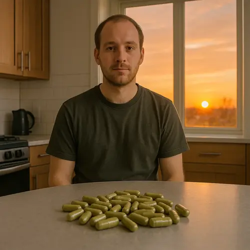 objevte základní informace o začátku s kratomem. průvodce pro nováčky: dávkování, účinky a bezpečnost při užívání kratomu. začněte s kratomem zodpovědně!